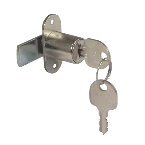 steel cabinet locks uk